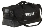 Spordikott Thule Go Pack 8002