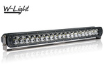 Lisatuli W-light Thunderbolt 100W 11-32V 9423lm Ref.50 6000K E9 R10 + juhtmekompl.